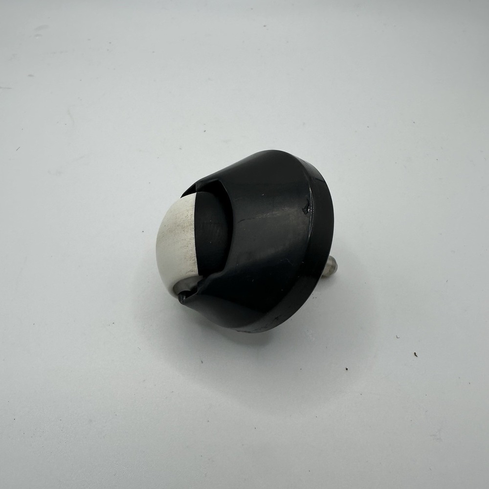 Original iRobot Roomba 690 695 880 890 891 960 980 Series Front Wheel‎ Caster